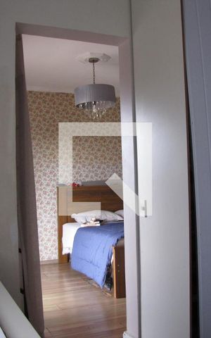 Casa à venda com 413m², 5 quartos e 6 vagasCloset Suíte 1