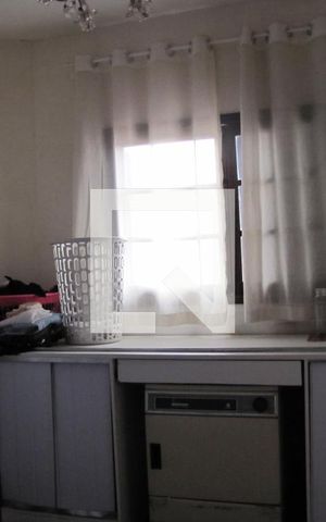 Casa à venda com 413m², 5 quartos e 6 vagasCloset Suíte 1