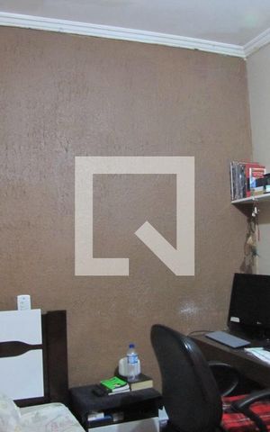 Casa à venda com 413m², 5 quartos e 6 vagasQuarto 3