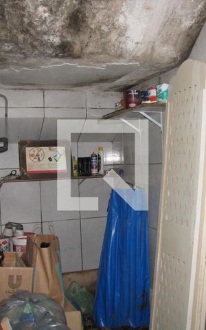 Casa à venda com 413m², 5 quartos e 6 vagasDespensa