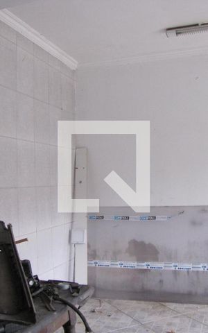 Casa à venda com 413m², 5 quartos e 6 vagasGaragem
