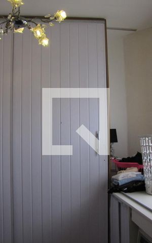 Casa à venda com 413m², 5 quartos e 6 vagasCloset Suíte 1