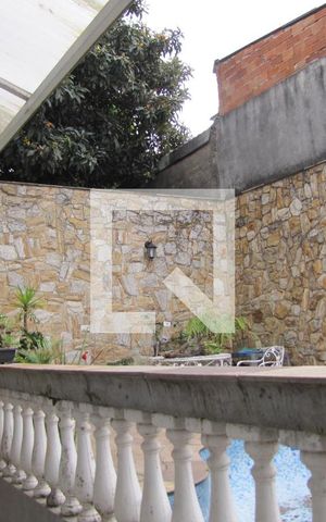 Casa à venda com 413m², 5 quartos e 6 vagasPiscina
