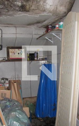 Casa à venda com 413m², 5 quartos e 6 vagasDespensa