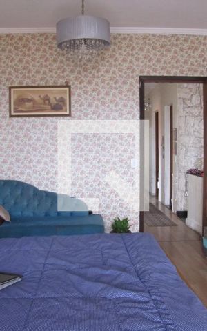 Casa à venda com 413m², 5 quartos e 6 vagasSuíte 1