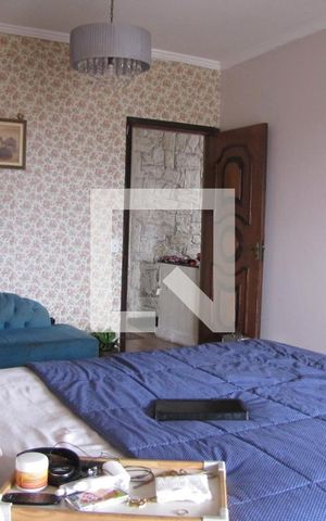 Casa à venda com 413m², 5 quartos e 6 vagasSuíte 1