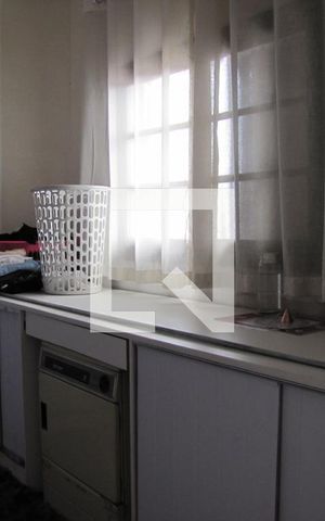 Casa à venda com 413m², 5 quartos e 6 vagasCloset Suíte 1