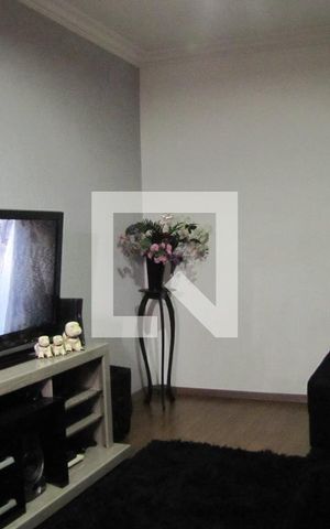 Casa à venda com 413m², 5 quartos e 6 vagasSala de TV