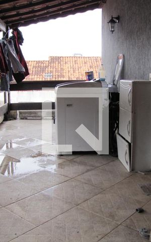 Casa à venda com 413m², 5 quartos e 6 vagasVaranda