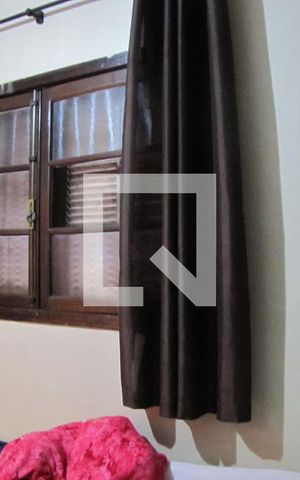 Casa à venda com 413m², 5 quartos e 6 vagasQuarto 3