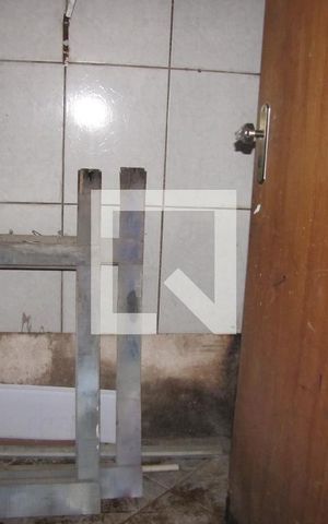 Casa à venda com 413m², 5 quartos e 6 vagasDispensa
