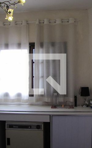 Casa à venda com 413m², 5 quartos e 6 vagasCloset Suíte 1