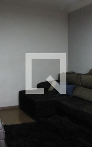 Casa à venda com 413m², 5 quartos e 6 vagasSala de TV