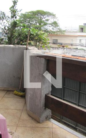 Casa à venda com 413m², 5 quartos e 6 vagasVaranda da Sala