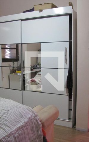 Casa à venda com 413m², 5 quartos e 6 vagasSuíte 2