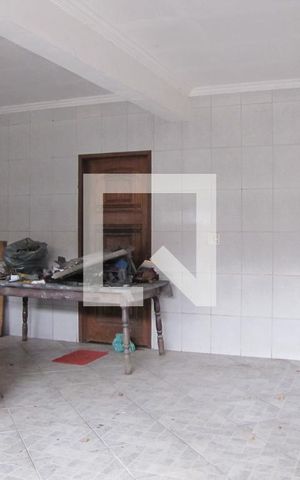 Casa à venda com 413m², 5 quartos e 6 vagasGaragem
