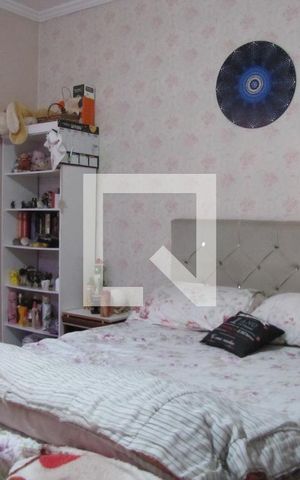 Casa à venda com 413m², 5 quartos e 6 vagasSuíte 2