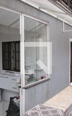 Casa à venda com 413m², 5 quartos e 6 vagasQuintal
