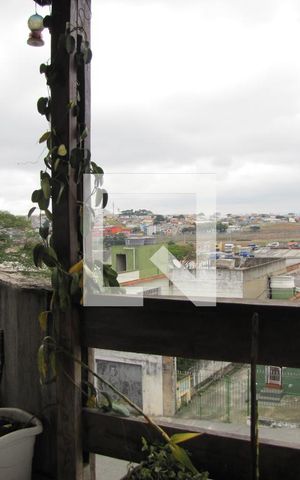 Casa à venda com 413m², 5 quartos e 6 vagasVaranda Suíte 1