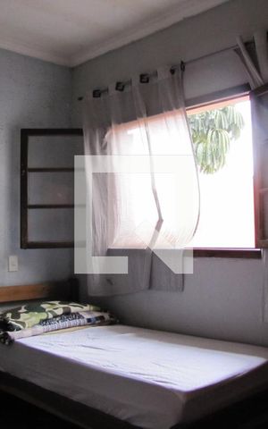 Casa à venda com 413m², 5 quartos e 6 vagasQuarto 2