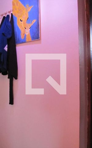 Casa à venda com 413m², 5 quartos e 6 vagasSuíte 2
