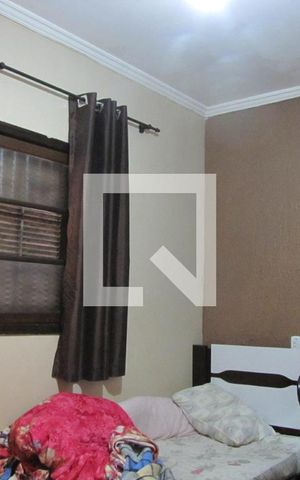 Casa à venda com 413m², 5 quartos e 6 vagasQuarto 3