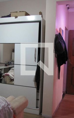 Casa à venda com 413m², 5 quartos e 6 vagasSuíte 2