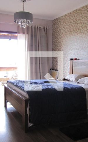 Casa à venda com 413m², 5 quartos e 6 vagasSuíte 1