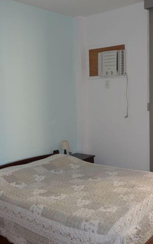 Apartamento à venda com 192m², 4 quartos e 2 vagasSuíte 2