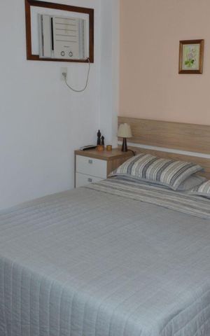 Apartamento à venda com 192m², 4 quartos e 2 vagasSuíte 1