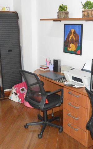 Apartamento à venda com 192m², 4 quartos e 2 vagasQuarto 1