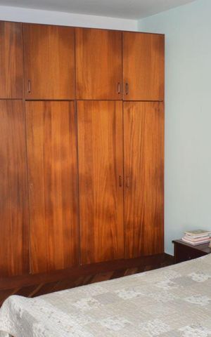 Apartamento à venda com 192m², 4 quartos e 2 vagasSuíte 2