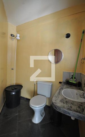 Casa à venda com 390m², 3 quartos e 2 vagasÁrea comum - Sala de jogos