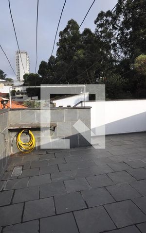 Casa à venda com 390m², 3 quartos e 2 vagasTerraço