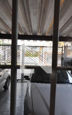Casa à venda com 390m², 3 quartos e 2 vagasVista da Sala