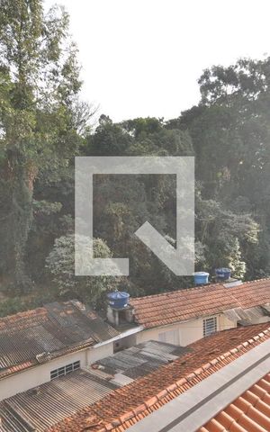 Casa à venda com 390m², 3 quartos e 2 vagasVista do Terraço