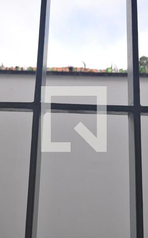 Casa à venda com 390m², 3 quartos e 2 vagasVista do Quarto 2