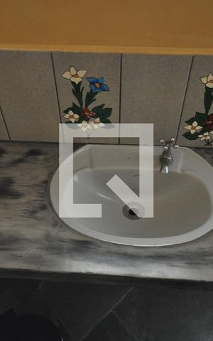 Casa à venda com 390m², 3 quartos e 2 vagasÁrea comum - Sala de jogos
