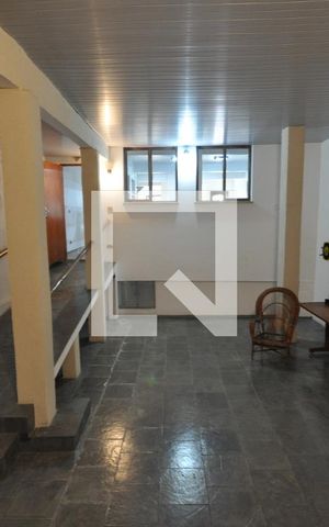 Casa à venda com 390m², 3 quartos e 2 vagasÁrea comum - Sala de jogos
