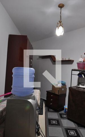 Casa à venda com 390m², 3 quartos e 2 vagasQuarto de Serviço