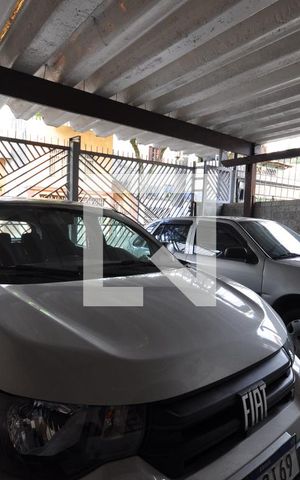 Casa à venda com 390m², 3 quartos e 2 vagasGaragem