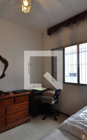 Casa à venda com 390m², 3 quartos e 2 vagasQuarto 2