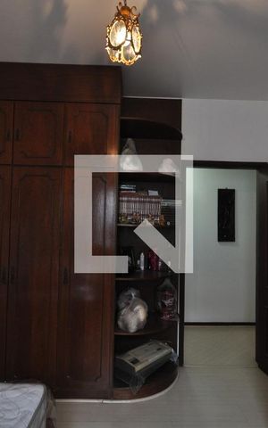 Casa à venda com 390m², 3 quartos e 2 vagasQuarto 2