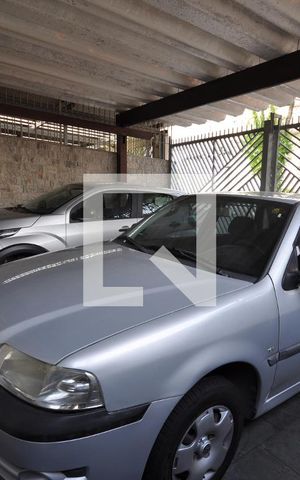 Casa à venda com 390m², 3 quartos e 2 vagasGaragem