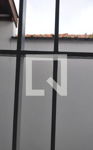 Casa à venda com 390m², 3 quartos e 2 vagasVista do Quarto 3