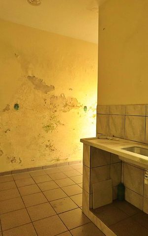 Casa para alugar com 220m², 3 quartos e 2 vagasSalão de Festas - Cozinha