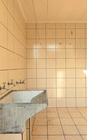 Casa para alugar com 220m², 3 quartos e 2 vagasÁrea de Serviço
