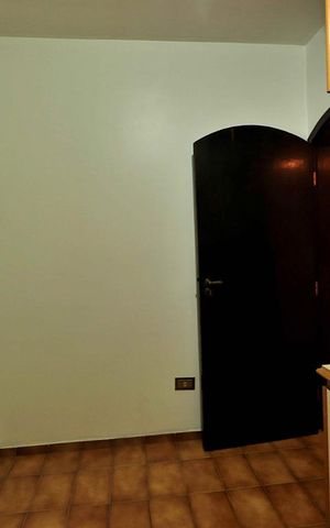 Casa para alugar com 220m², 3 quartos e 2 vagasQuarto 3