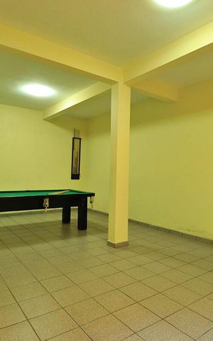 Casa para alugar com 220m², 3 quartos e 2 vagasSalão de Festas