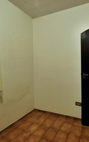Casa para alugar com 220m², 3 quartos e 2 vagasQuarto 3